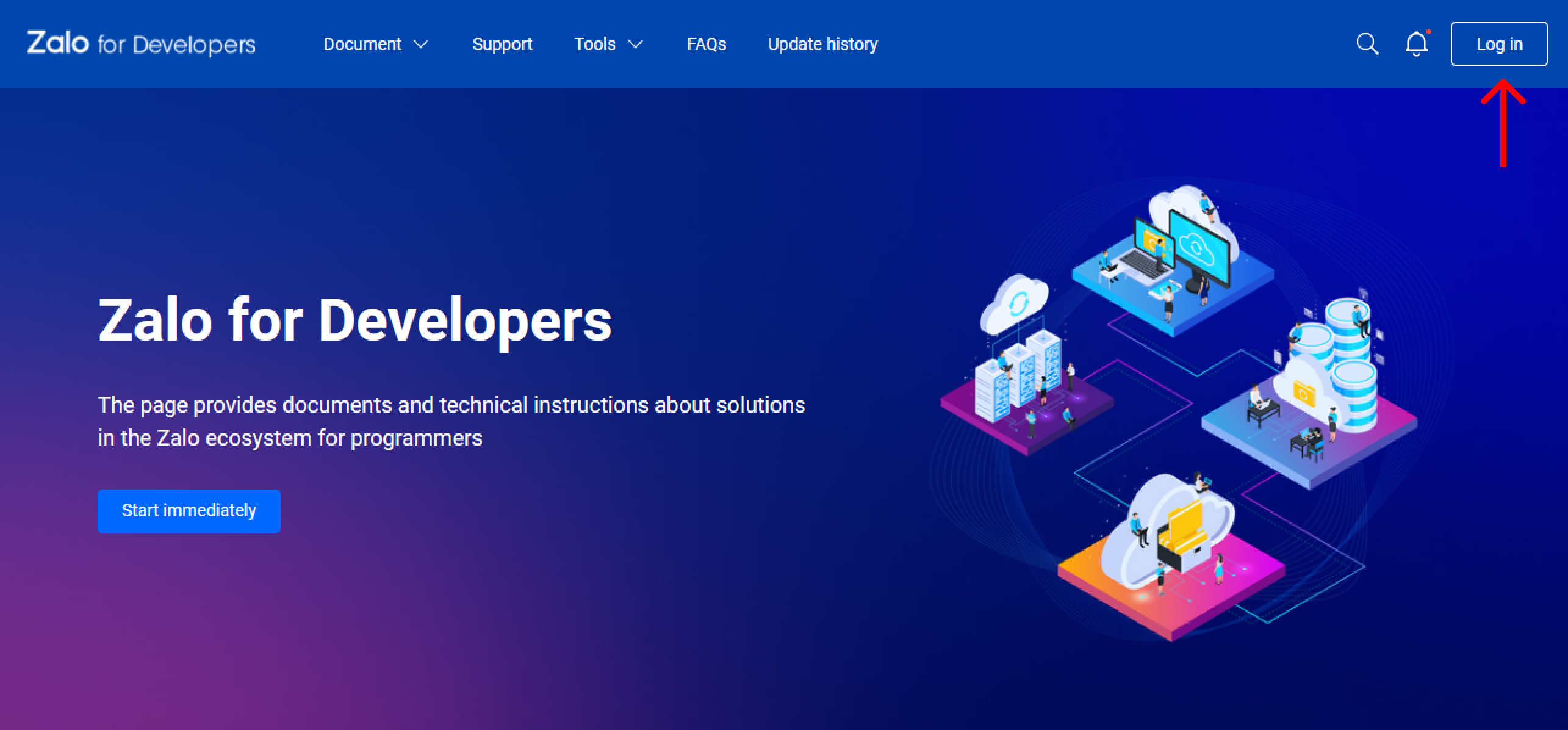 Exploring Kaokao: A Messaging App That Transforms Social Media and Promotes Interaction