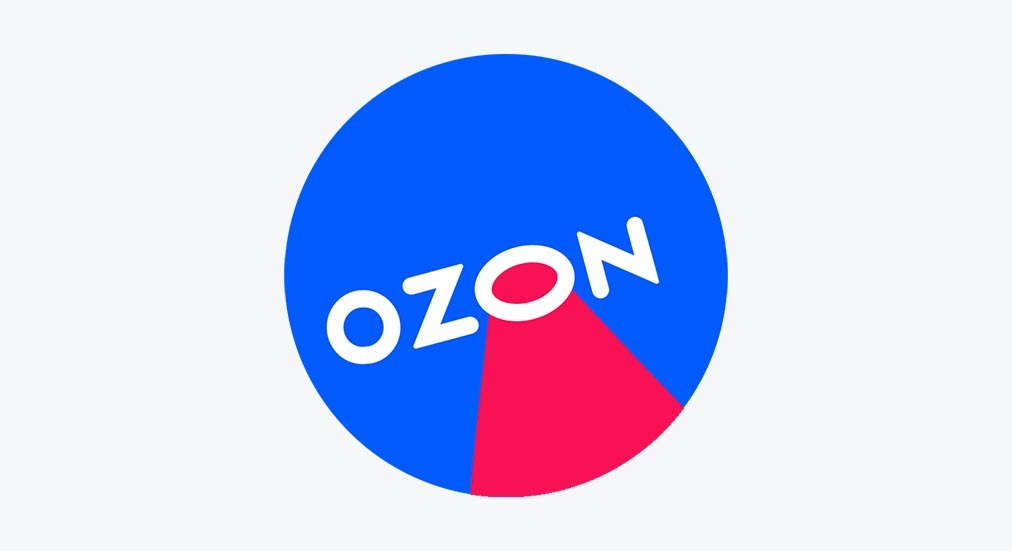 ICICI Bank Number Screening Platform and Advanced Digital Marketing Tools Help Enterprises Achieve New Heights in Targeted Customer Acquisition